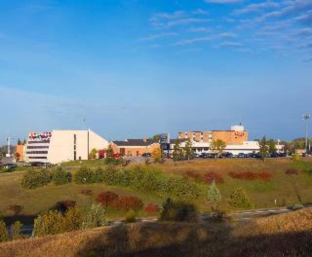 Vista General