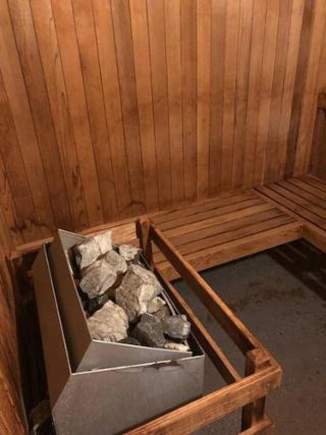 Desportos y Entretenimento