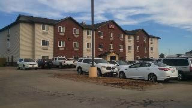 Vista General