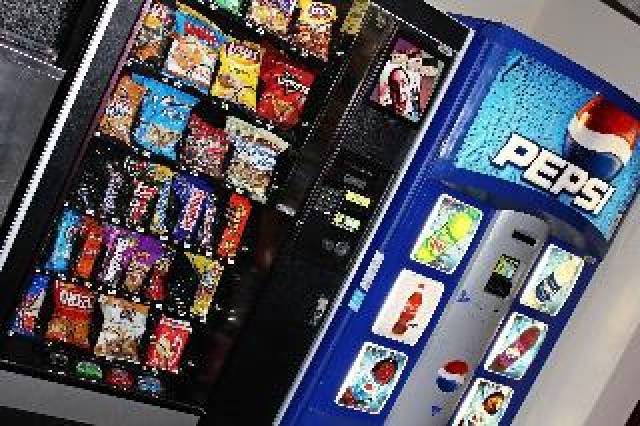 Desportos y Entretenimento