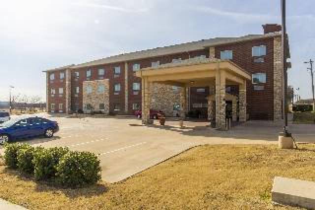 Vista General