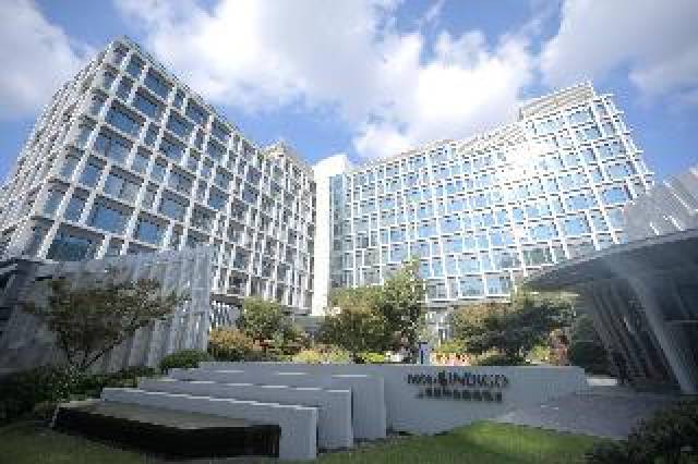 Vista General