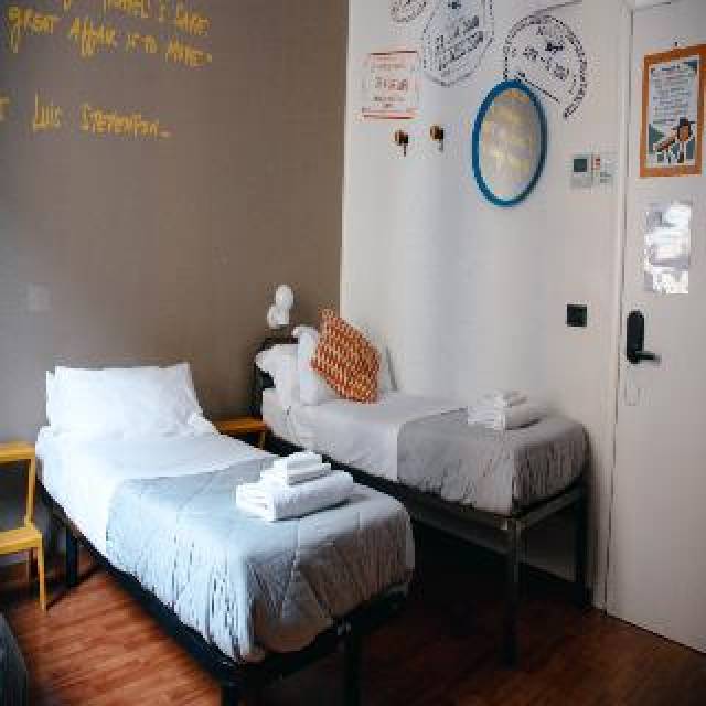 Quarto