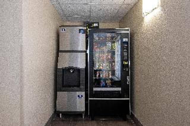 Desportos y Entretenimento