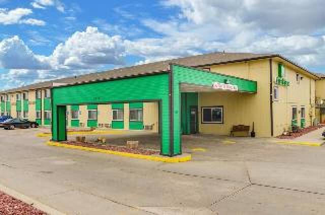 Vista General