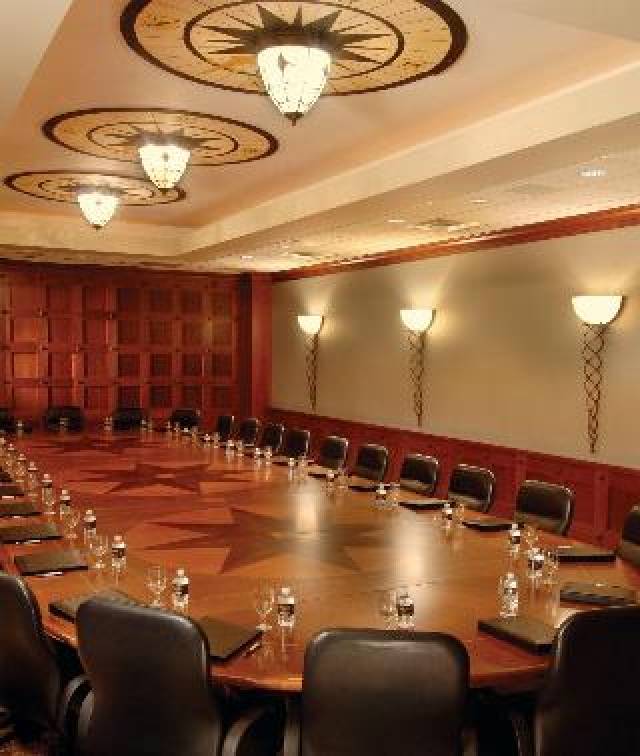 Conferencias