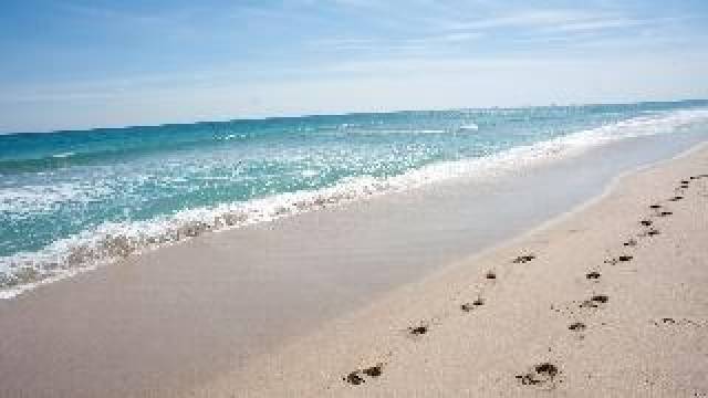 Praia