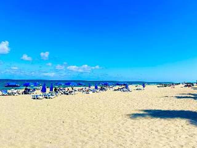 Praia
