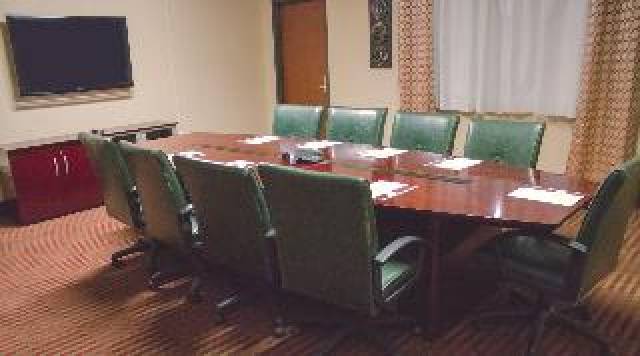 Conferencias