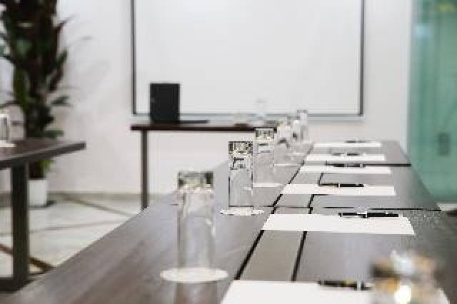 Conferencias
