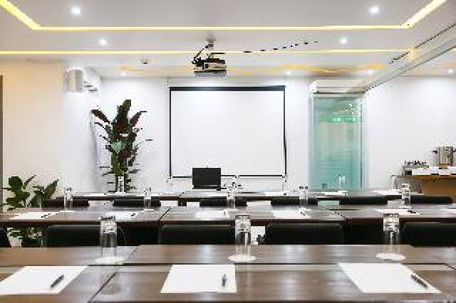 Conferencias