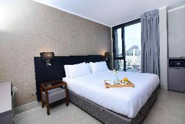 Quarto