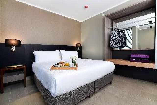 Quarto