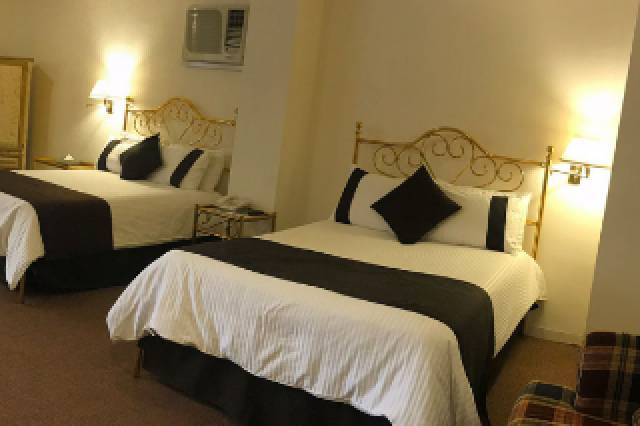 Quarto