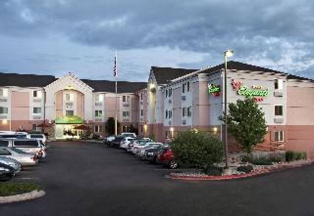 Vista General