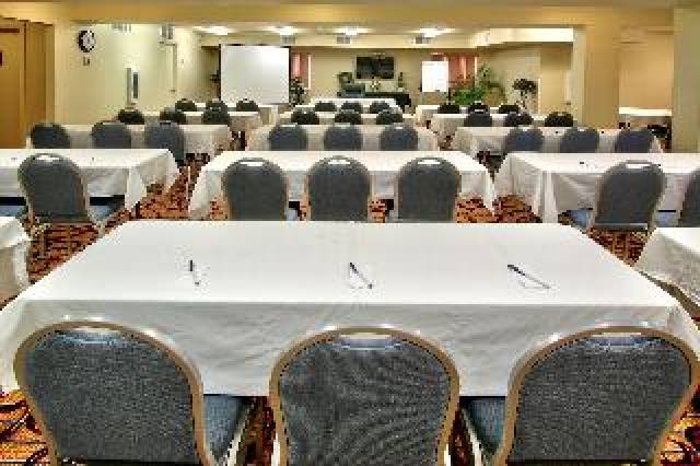 Conferencias