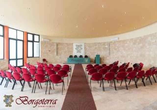 Conferencias