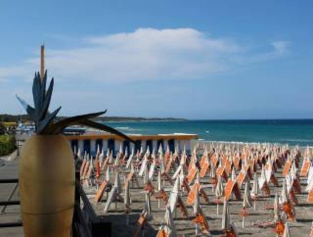 Praia