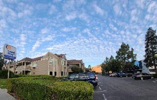 Vista General