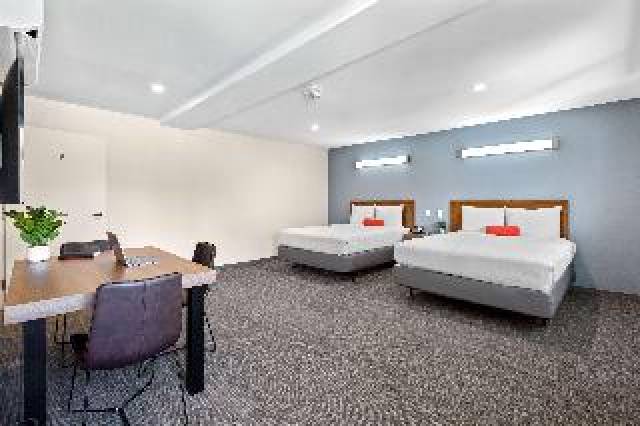 Quarto