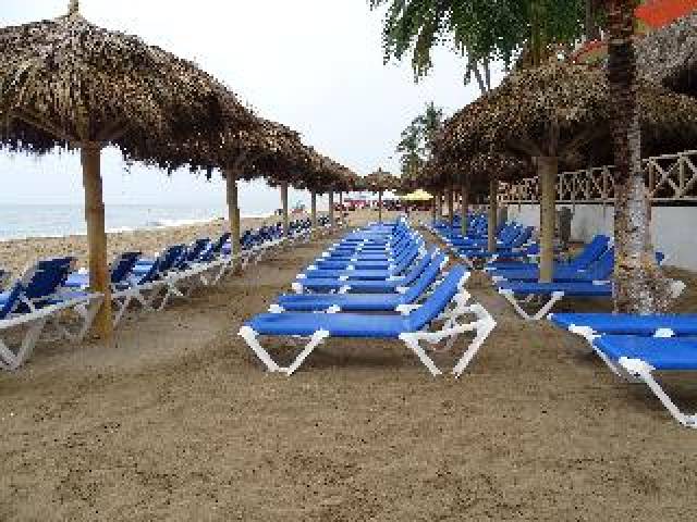 Praia
