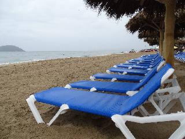 Praia