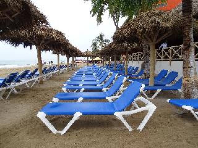 Praia