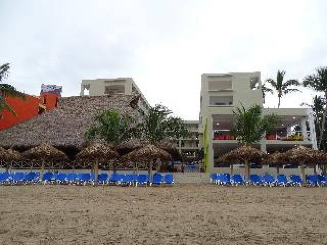 Praia