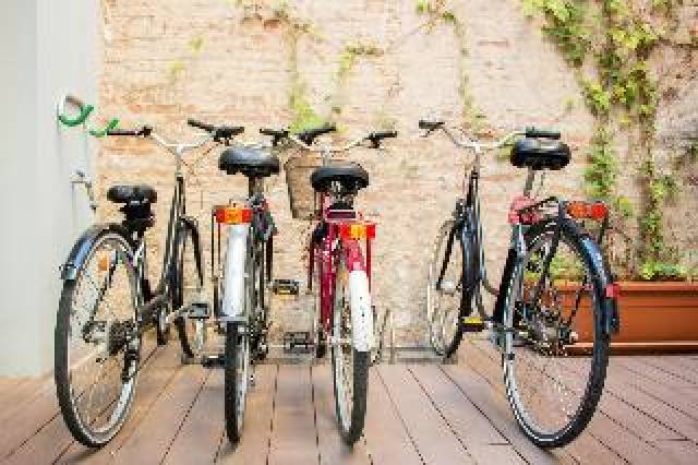 Desportos y Entretenimento