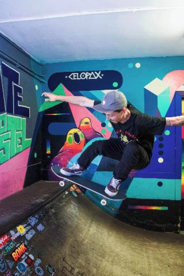 Quarto