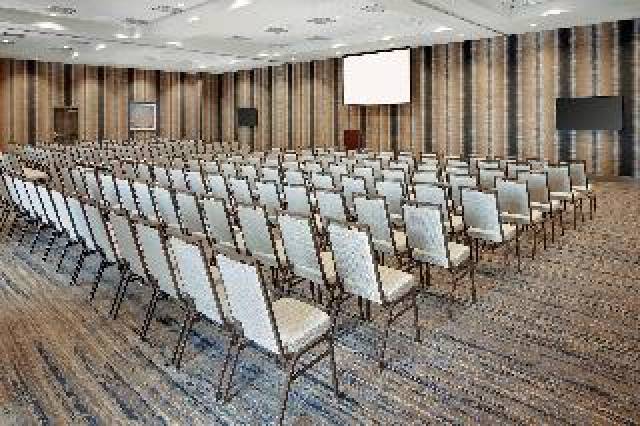 Conferencias