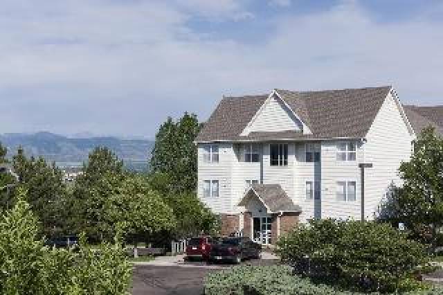 Vista General
