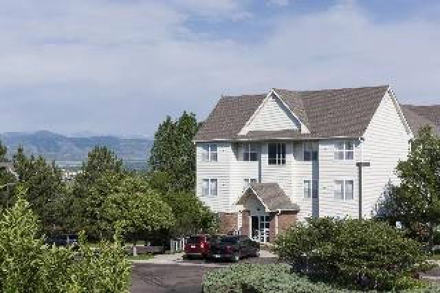 Vista General