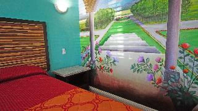 Quarto