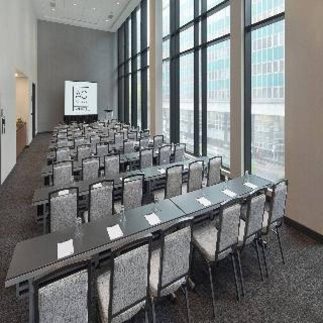 Conferencias