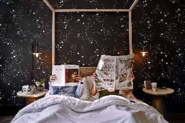 Quarto