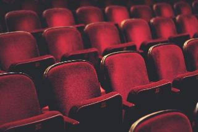 Conferencias