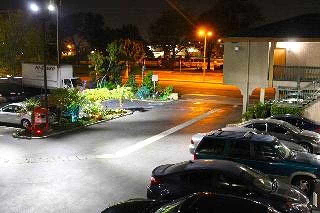 Vista General