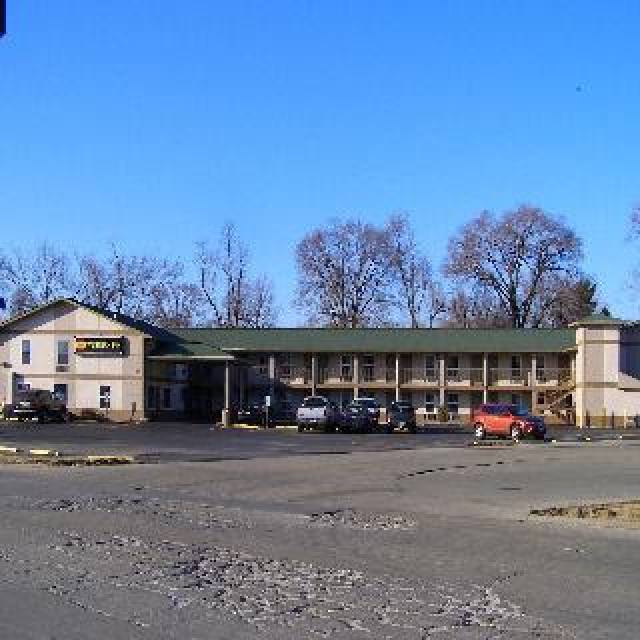 Vista General