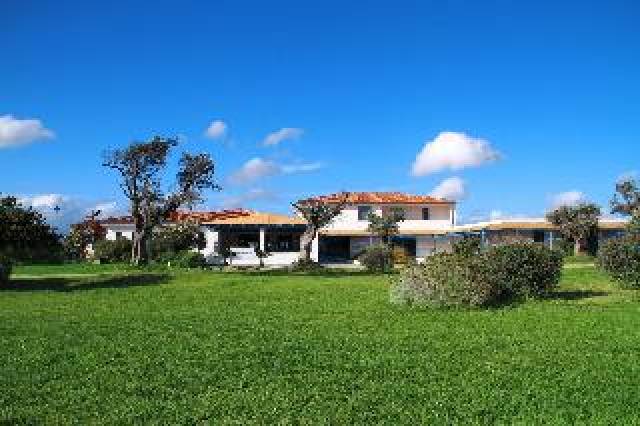 Vista General