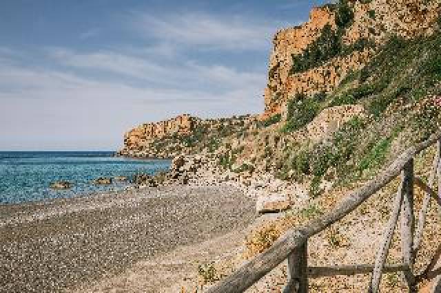 Praia