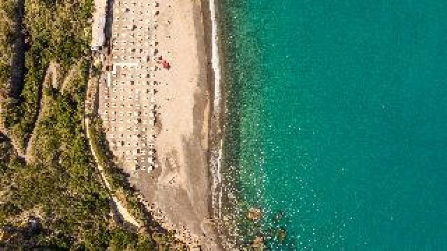 Praia