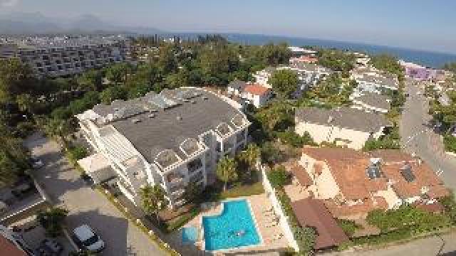 Vista General