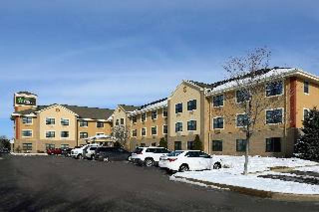 Vista General