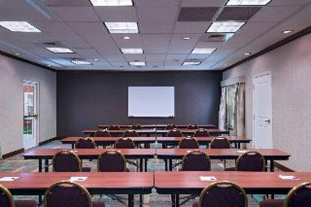 Conferencias