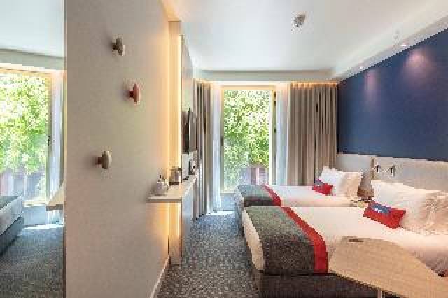 Quarto