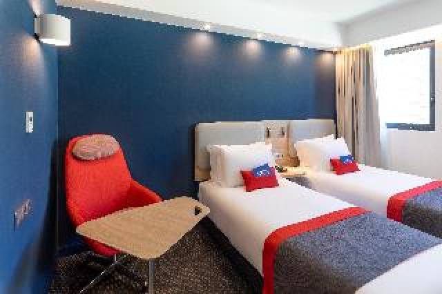 Quarto