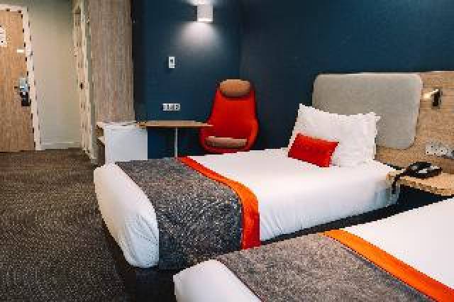 Quarto