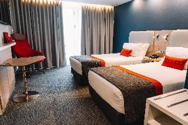 Quarto