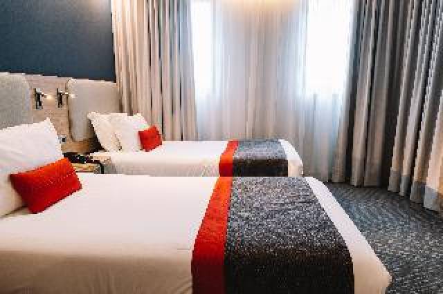 Quarto